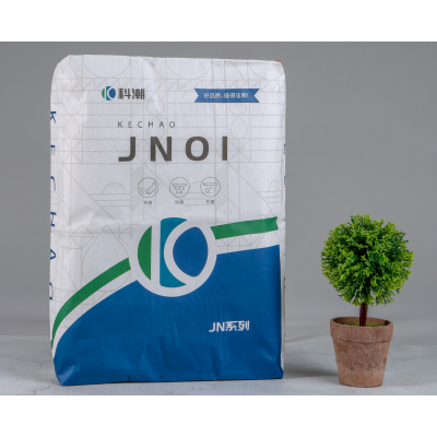 JN01聚氨酯板专用胶泥